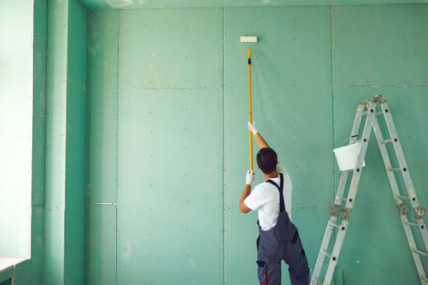 Best Mold Documentation for Insurance Claims  in Newcastle, WA