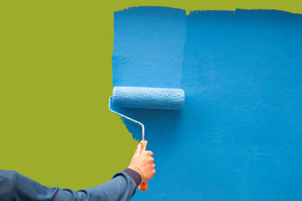 Best Mold Prevention Services  in Newcastle, WA